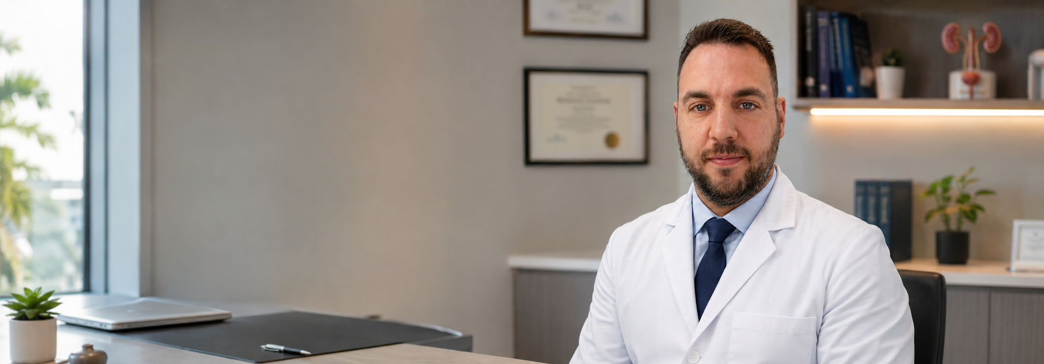 ΘΕΜΙΣΤΟΚΛΗΣ_ΜΠΕΛΛΟΣ_ΧΕΙΡΟΥΡΓΟΣ_ΟΥΡΟΛΟΓΟΣ_ΑΘΗΝΑ_ΡΟΜΠΟΤΙΚΗ_ΧΕΙΡΟΥΡΓΙΚΗ_ΒΙΟΓΡΑΦΙΚΟ